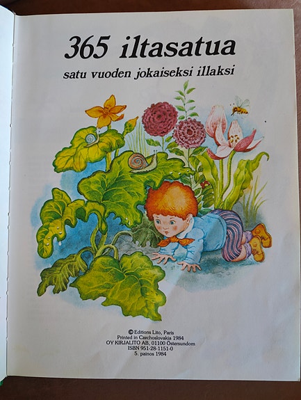 Product image 6 of 7