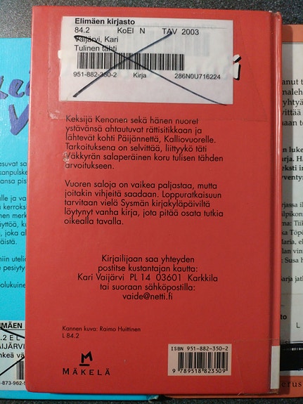 Product image 5 of 8