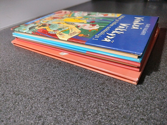 Product image 3 of 8