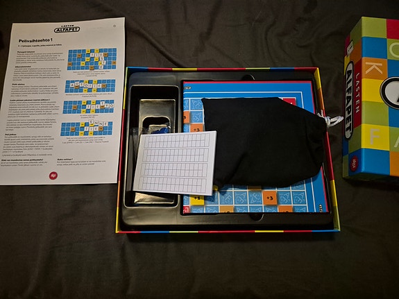 Product image 3 of 3