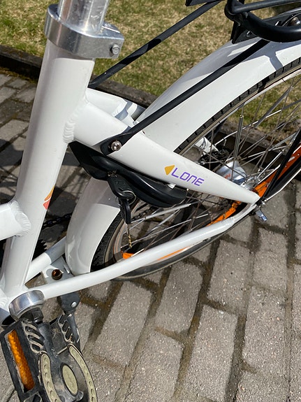 Product image 2 of 10