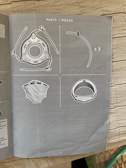 Product image 9 of 10