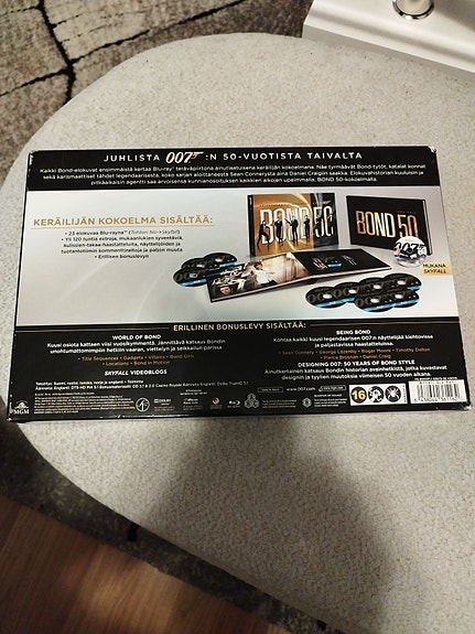 Product image 2 of 5