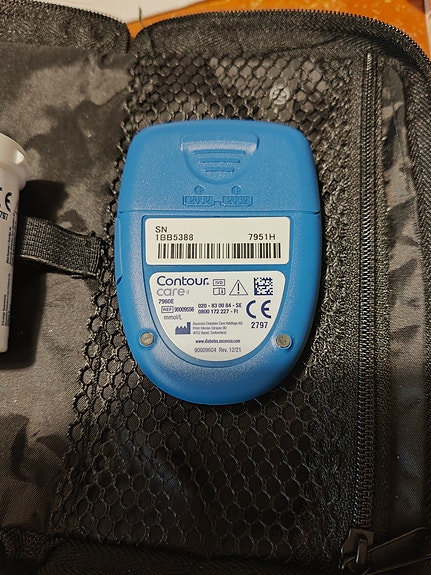 Product image 3 of 8