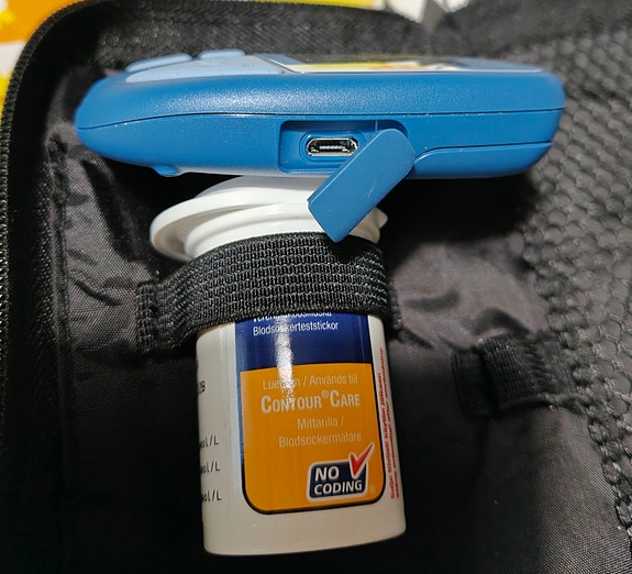 Product image 6 of 8