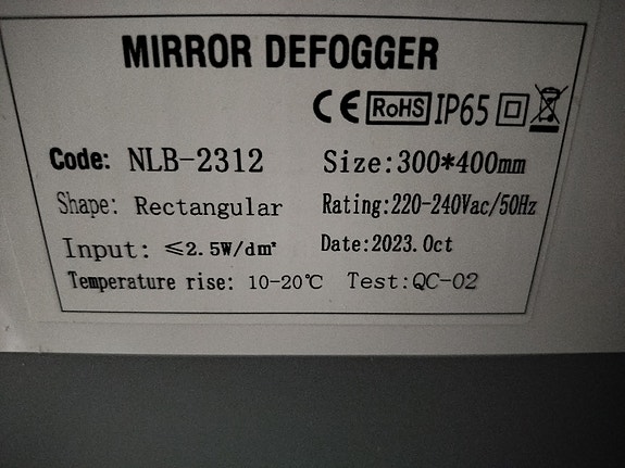 Product image 7 of 7