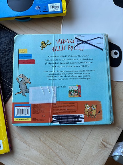 Product image 8 of 9