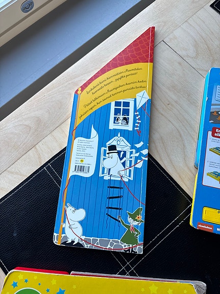 Product image 9 of 9