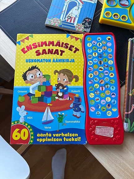 Product image 2 of 9