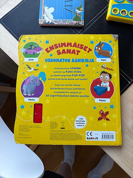 Product image 6 of 9