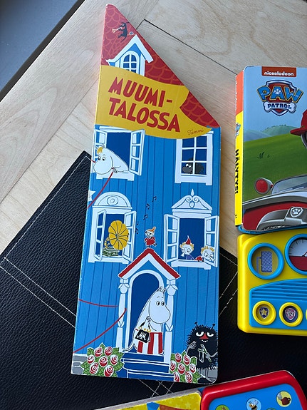 Product image 5 of 9