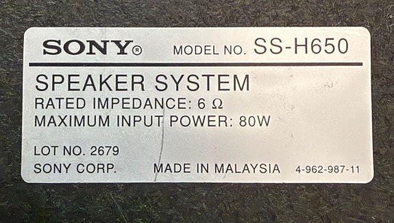 Product image 5 of 7