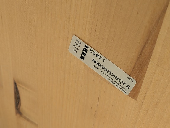 Product image 2 of 9