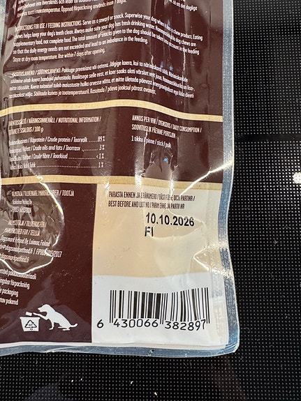 Product image 4 of 5