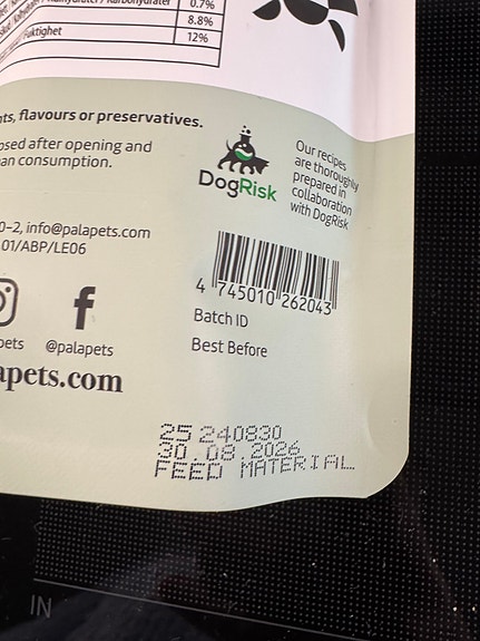 Product image 2 of 5