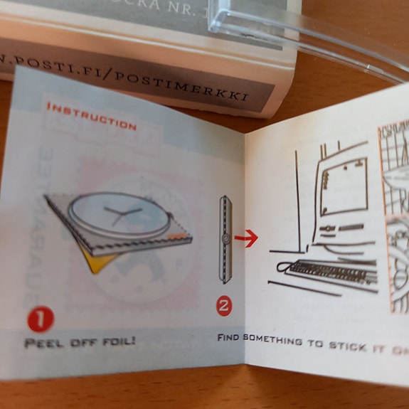 Product image 7 of 7