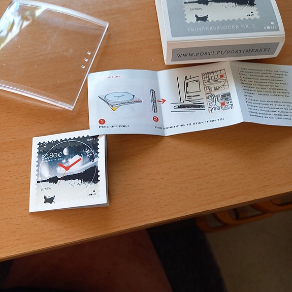 Product image 6 of 7