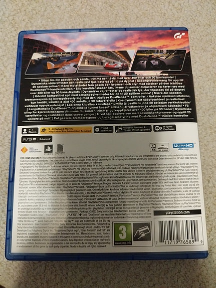 Product image 2 of 3