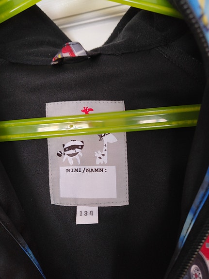 Product image 5 of 7