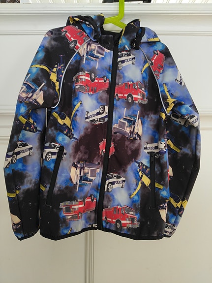 Product image 3 of 7