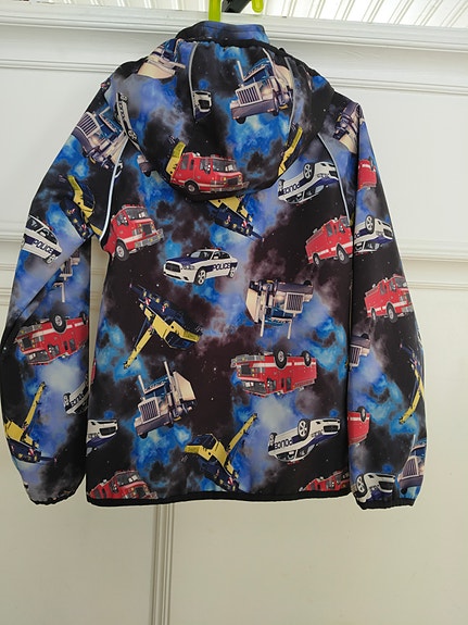 Product image 2 of 7