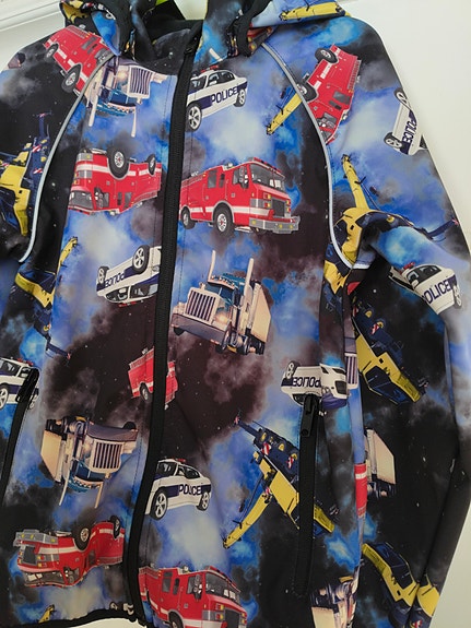 Product image 4 of 7