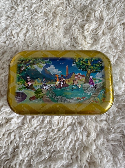 Product image 3 of 4