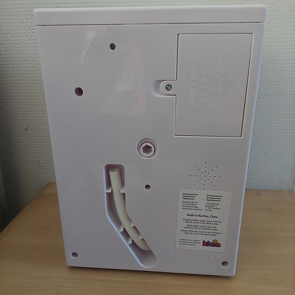 Product image 4 of 4