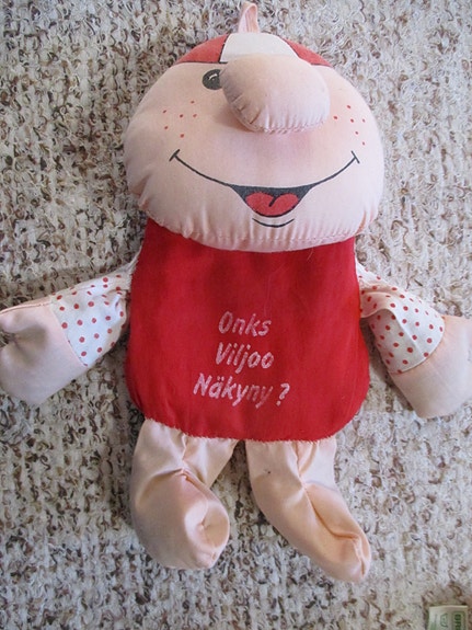 Product image 3 of 10