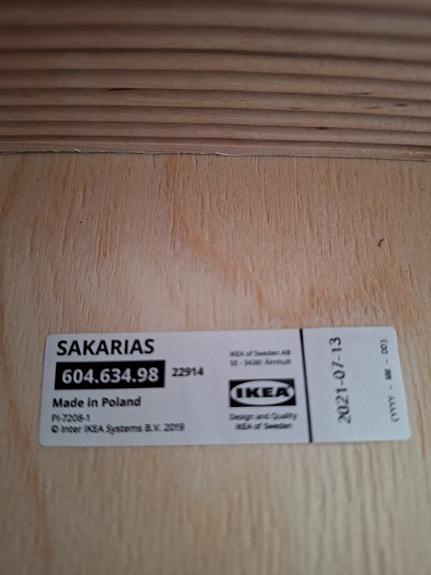 Product image 5 of 5