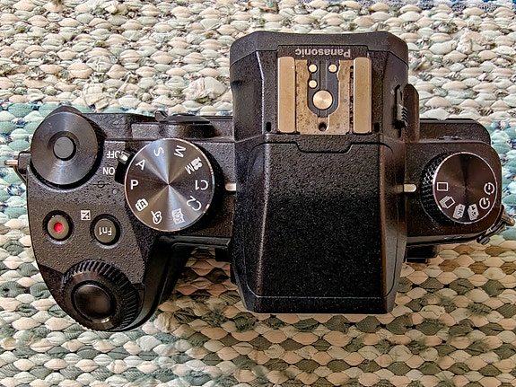 Product image 2 of 6