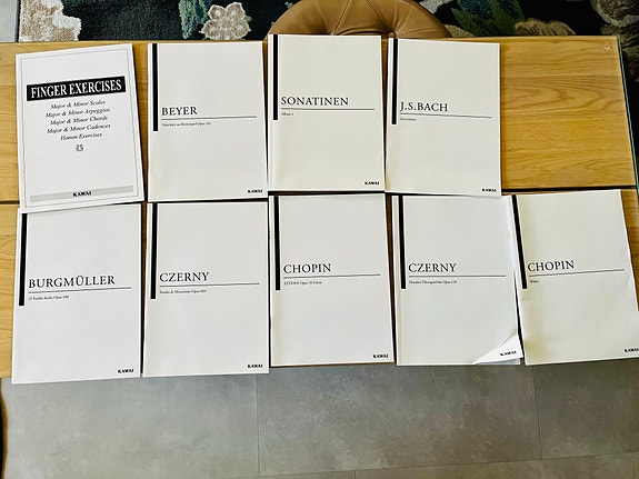 Product image 3 of 10