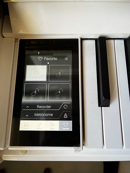 Product image 10 of 10