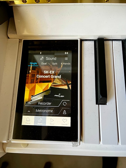 Product image 9 of 10