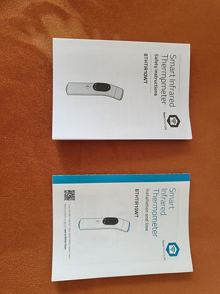 Product image 2 of 4