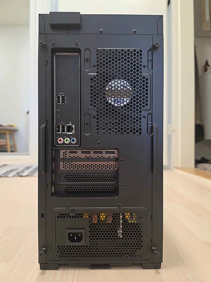 Product image 5 of 5