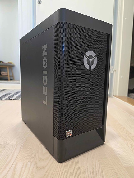 Product image 3 of 5