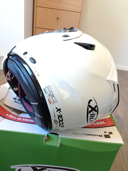 Product image 6 of 9