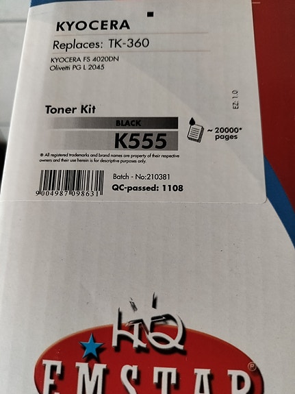 Product image 2 of 7