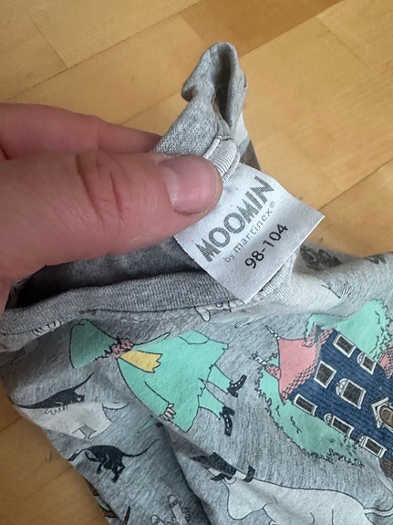 Product image 7 of 10