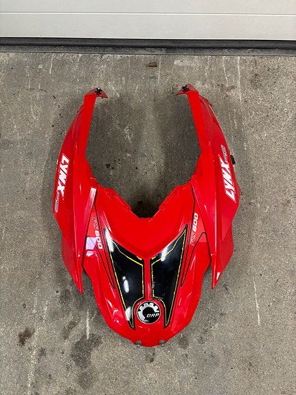 Product image 3 of 8