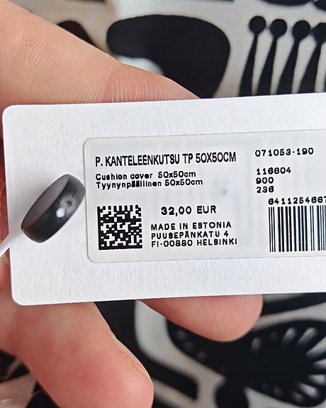 Product image 6 of 6