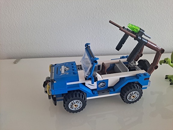 Product image 3 of 9