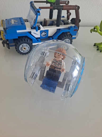 Product image 6 of 9