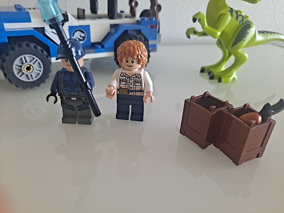 Product image 4 of 9