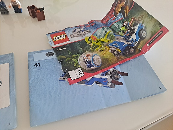 Product image 8 of 9