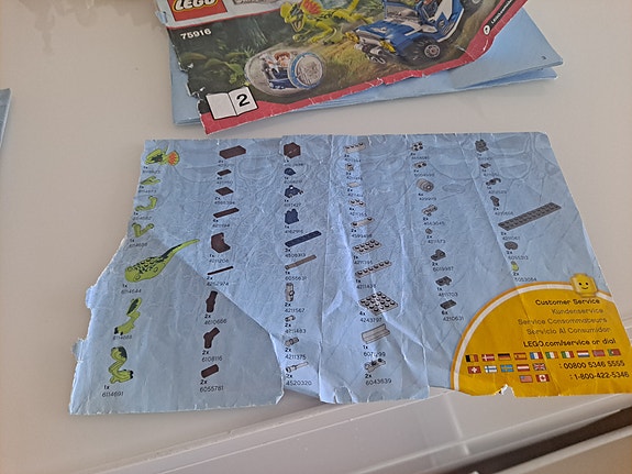 Product image 9 of 9