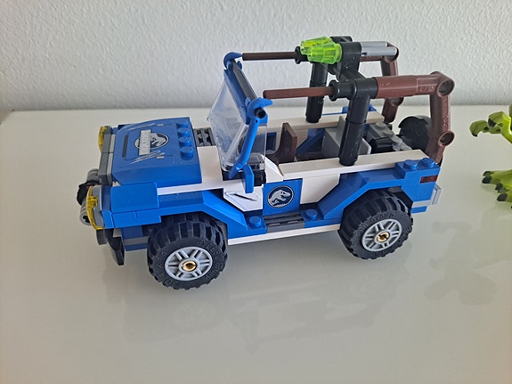 Product image 2 of 9