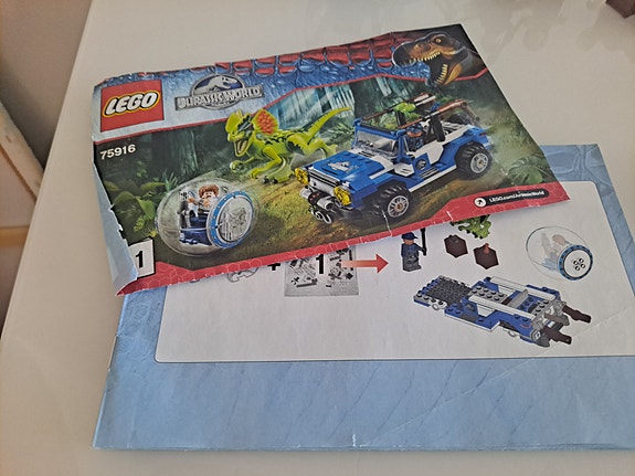 Product image 7 of 9