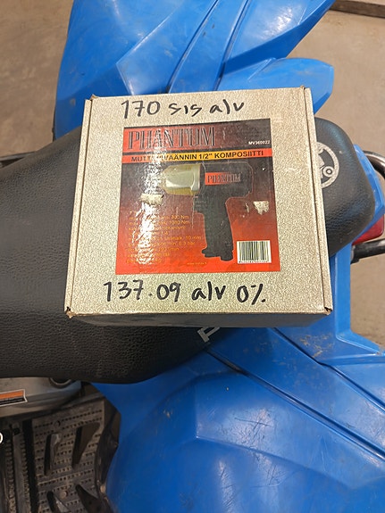 Product image 3 of 5